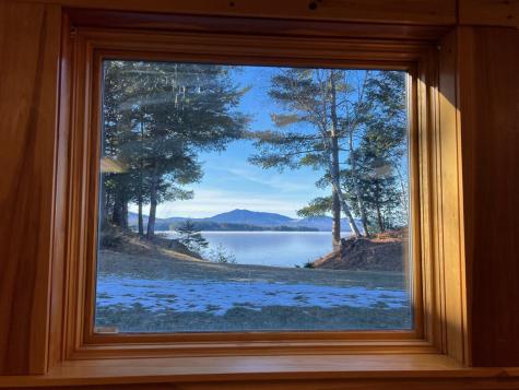 648 Black Point Road Beaver Cove ME 04441