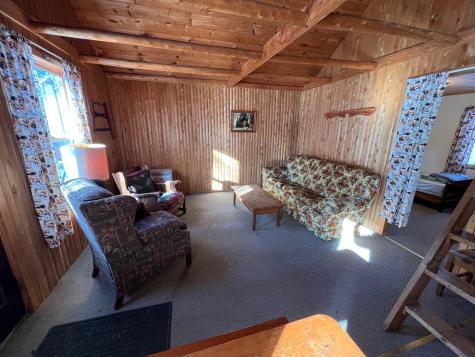 648 Black Point Road Beaver Cove ME 04441