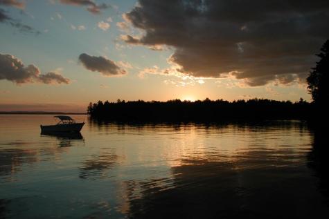 648 Black Point Road Beaver Cove ME 04441