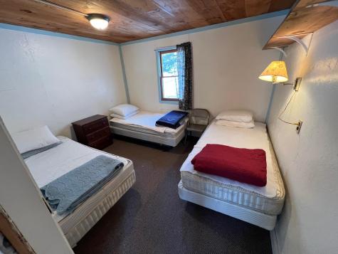 648 Black Point Road Beaver Cove ME 04441