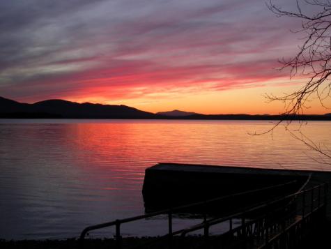 648 Black Point Road Beaver Cove ME 04441