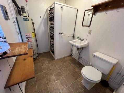 648 Black Point Road Beaver Cove ME 04441