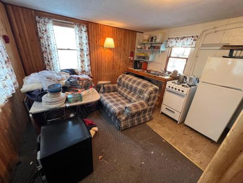 648 Black Point Road Beaver Cove ME 04441