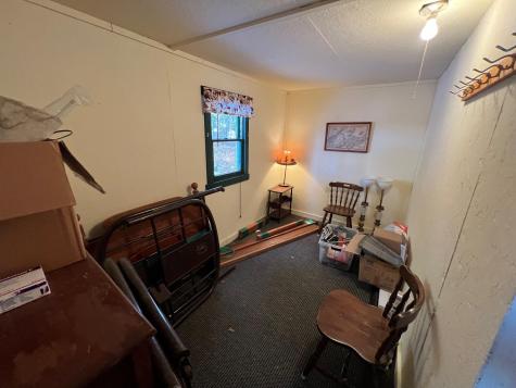 648 Black Point Road Beaver Cove ME 04441