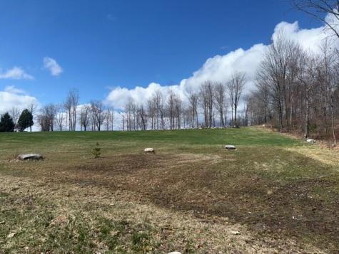 89 Peck Farm Road Winthrop ME 04364