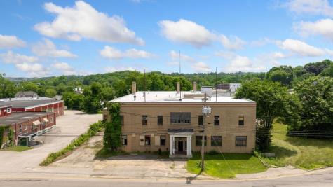 254 Minot Avenue Auburn ME 04210