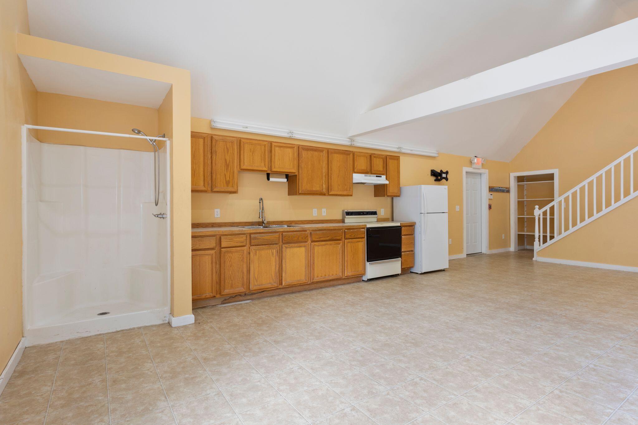 204 Gray Road Cumberland ME 04021