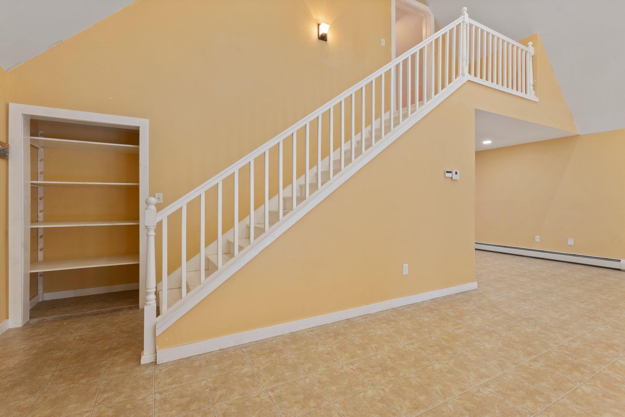 204 Gray Road Cumberland ME 04021