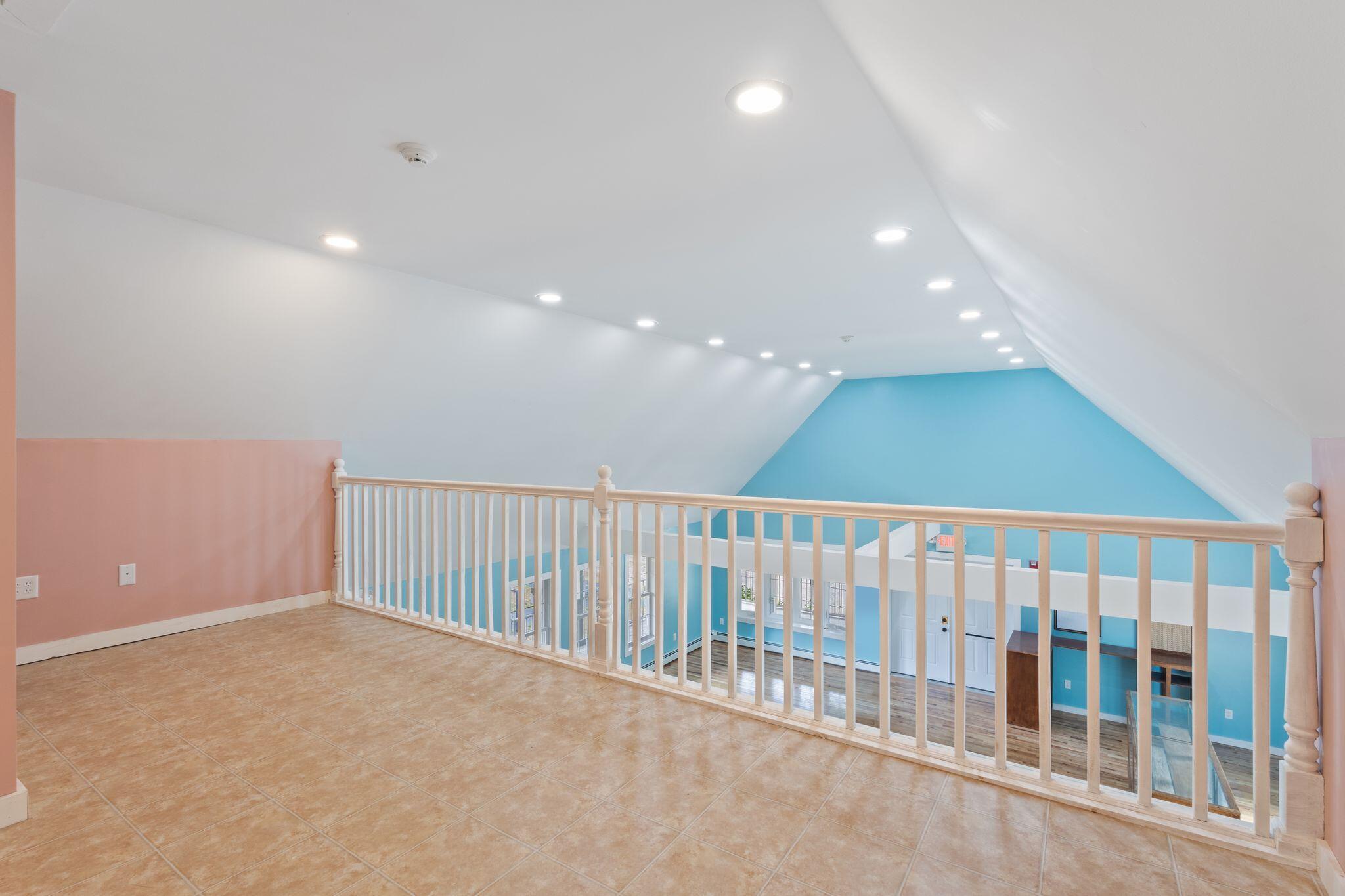 204 Gray Road Cumberland ME 04021