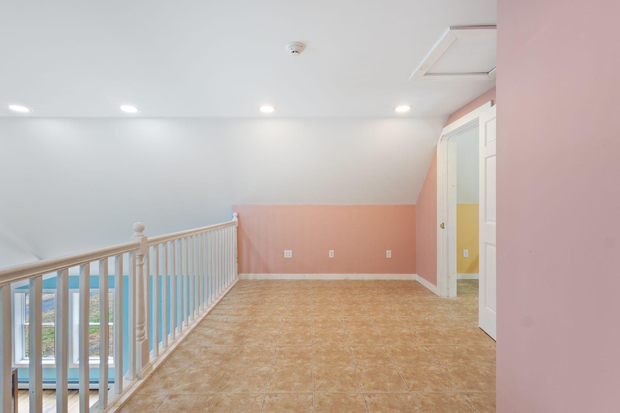 204 Gray Road Cumberland ME 04021