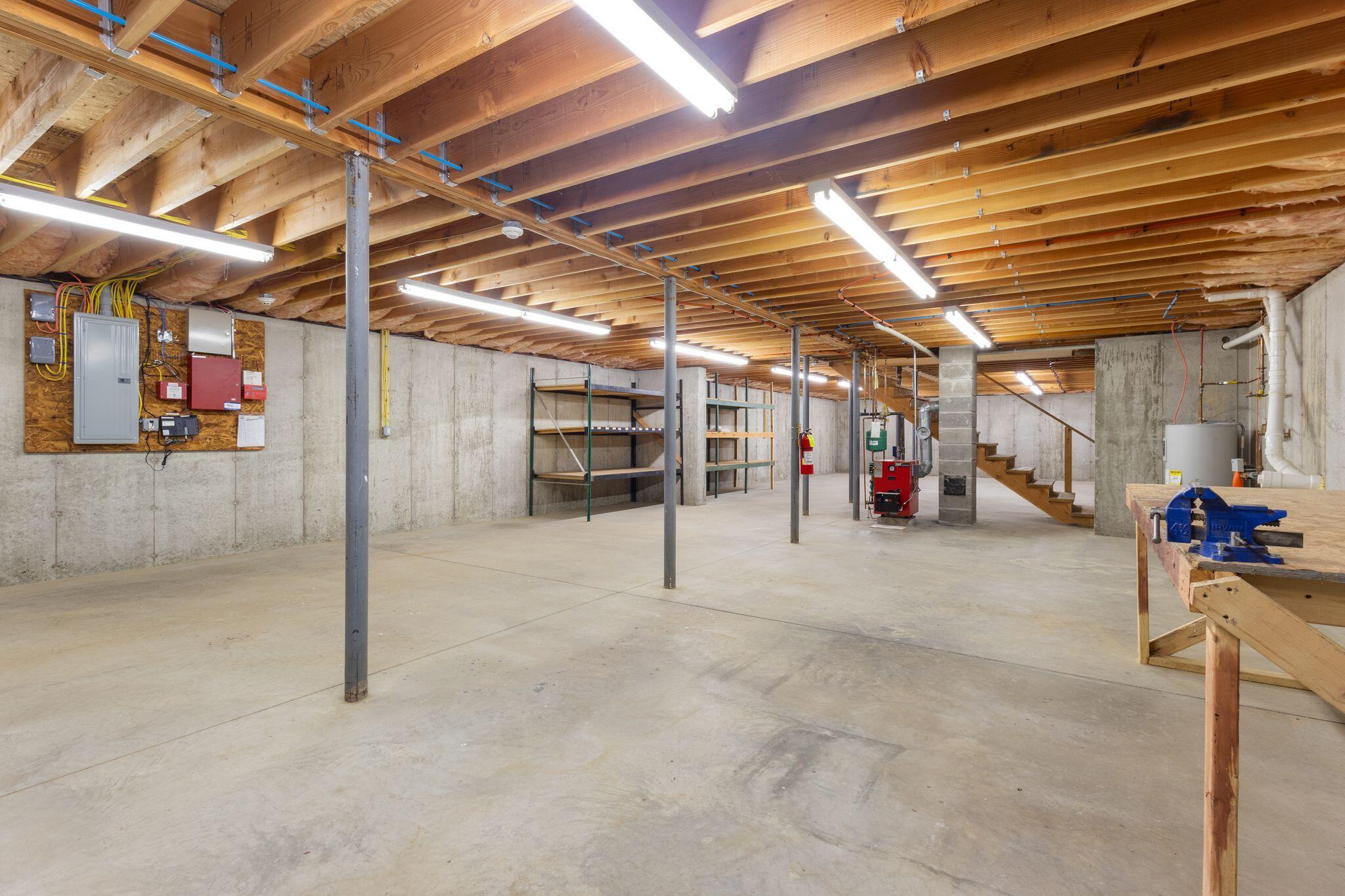 204 Gray Road Cumberland ME 04021