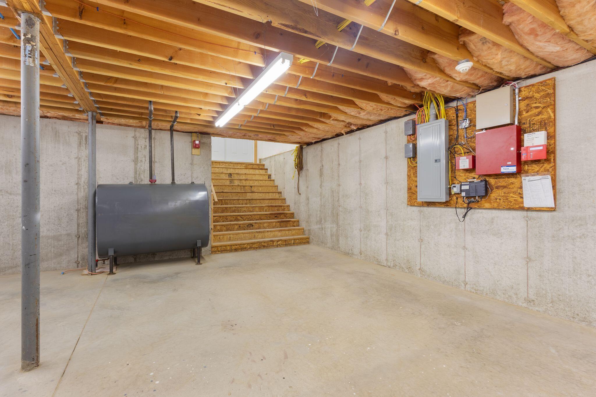 204 Gray Road Cumberland ME 04021