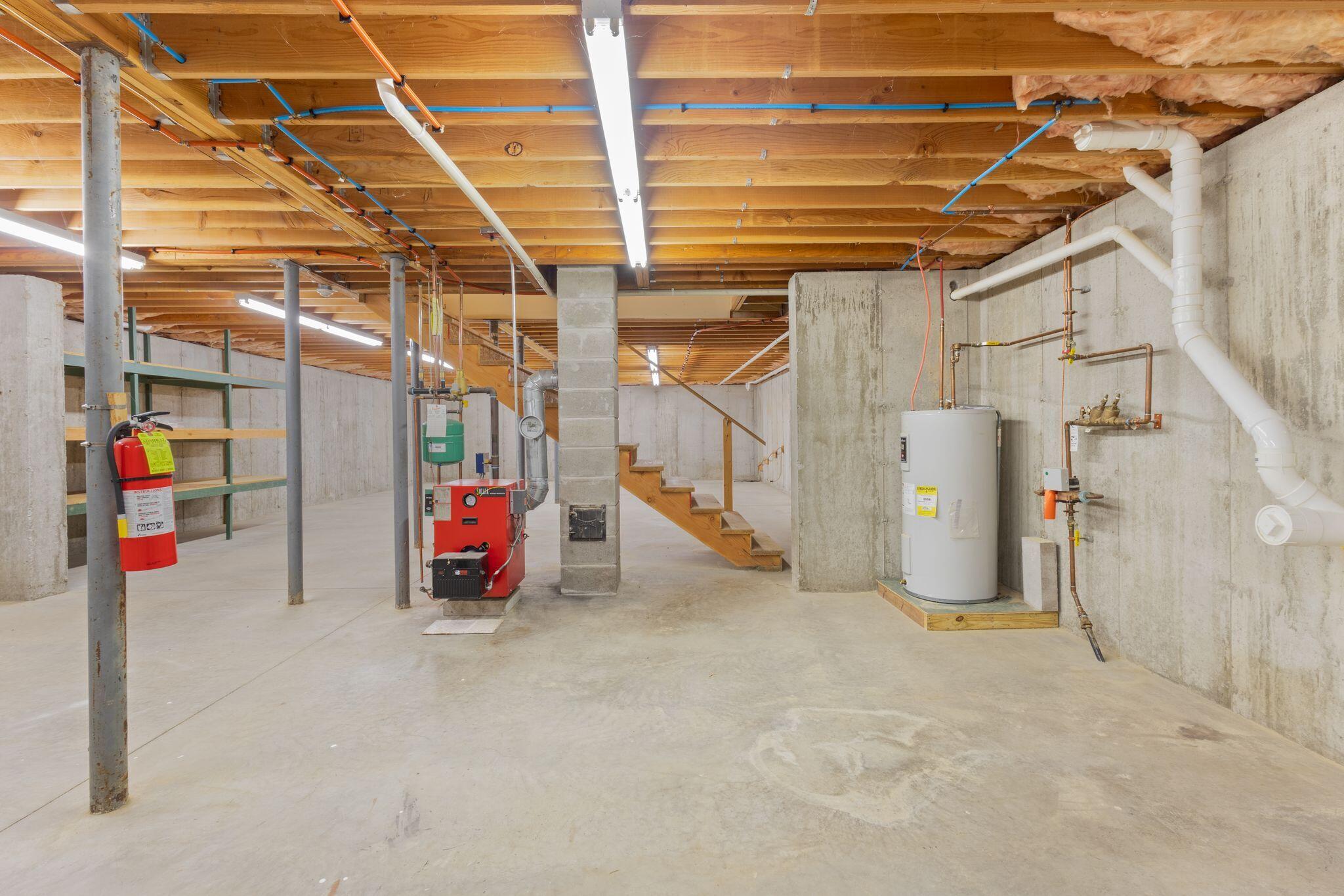 204 Gray Road Cumberland ME 04021