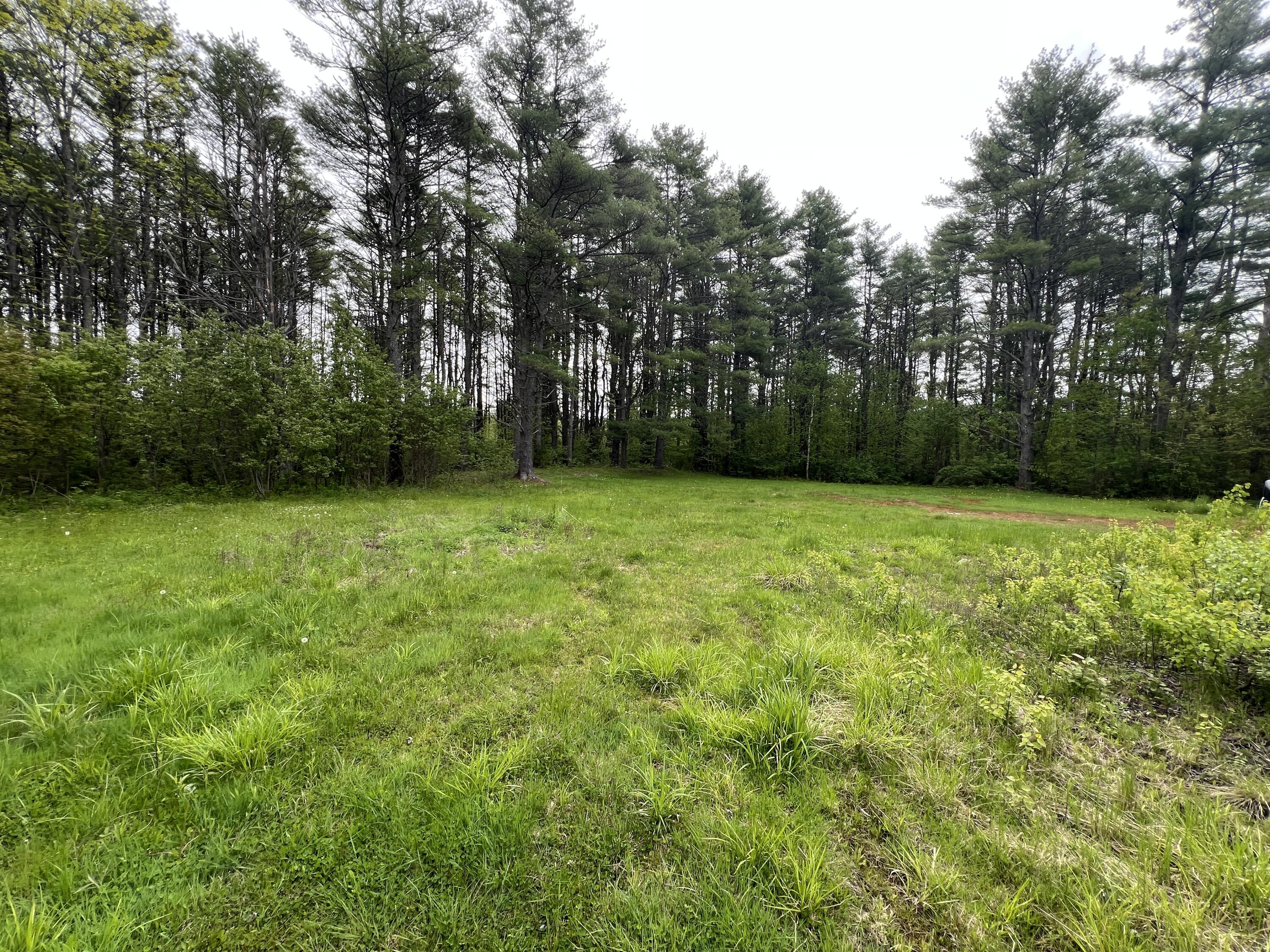 28 Soper Road Durham ME 04222