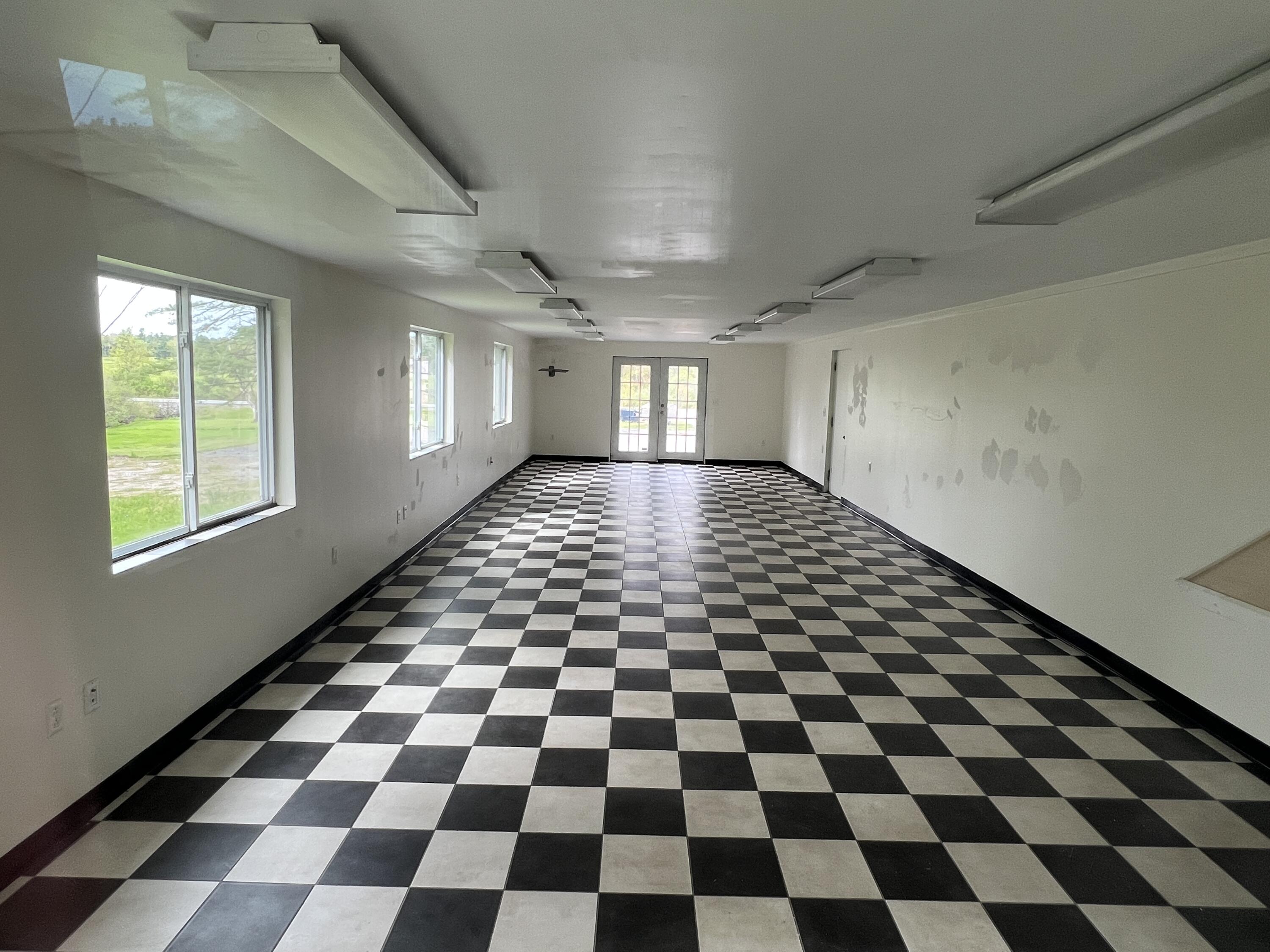 28 Soper Road Durham ME 04222