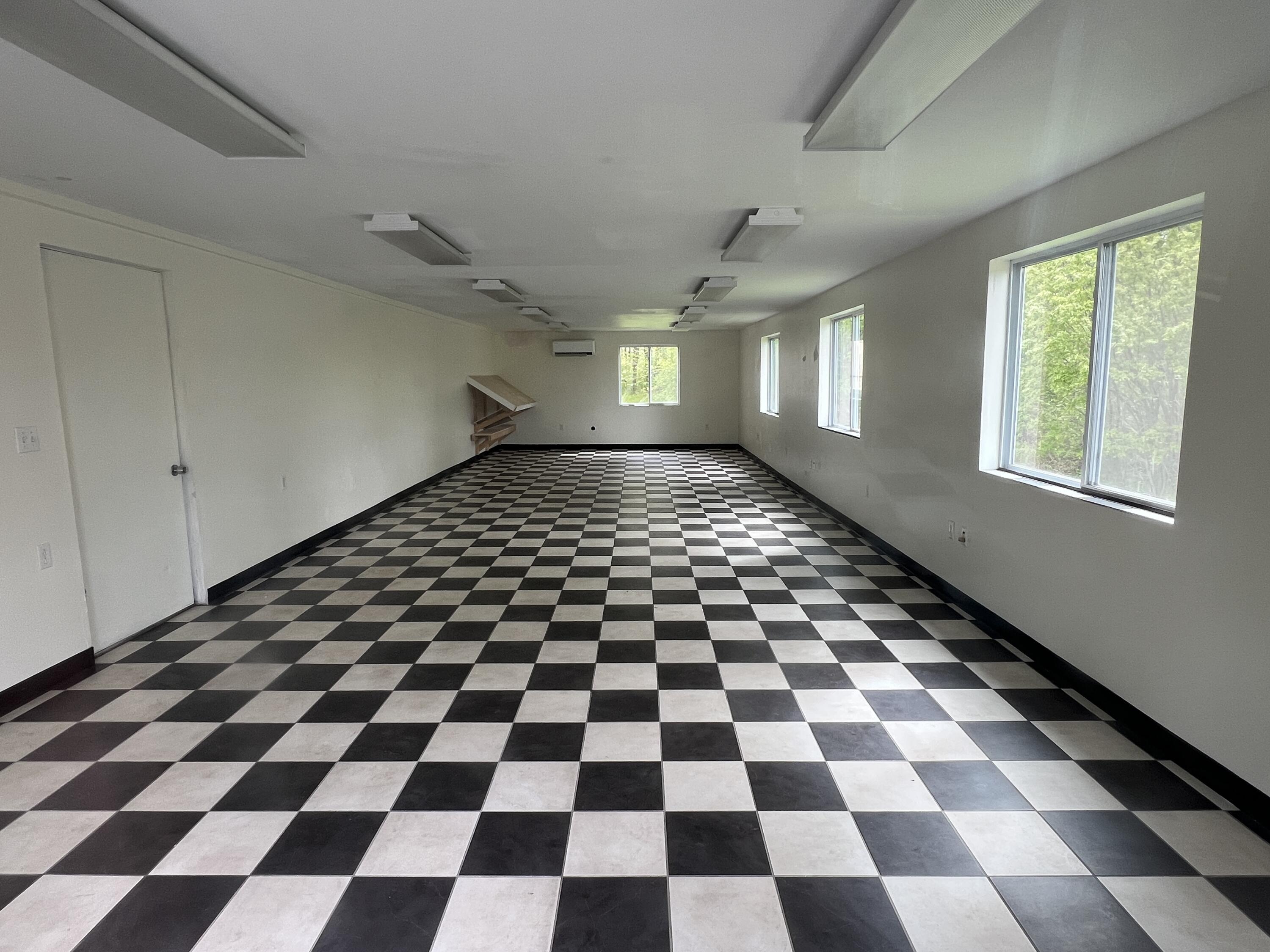 28 Soper Road Durham ME 04222