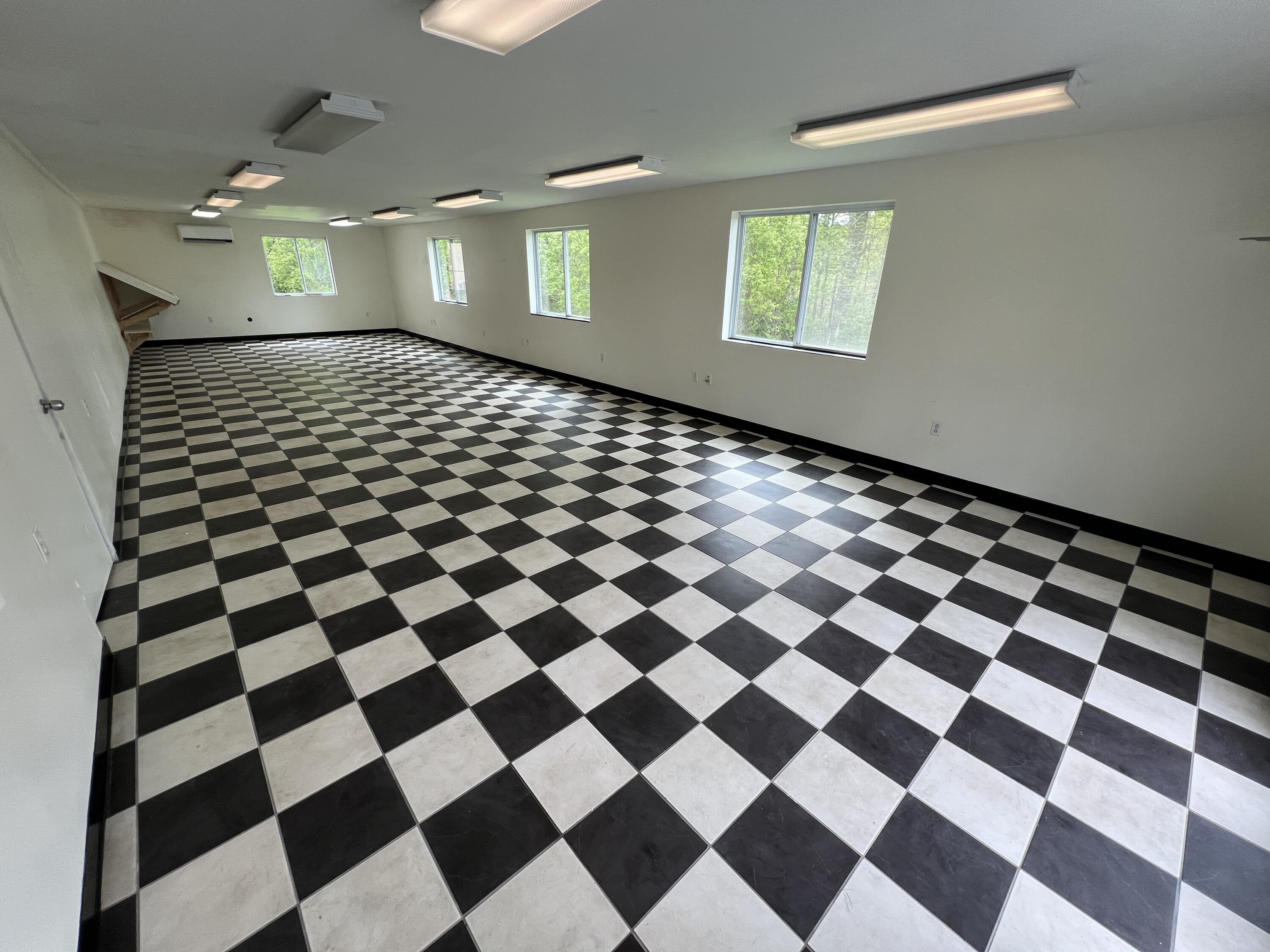 28 Soper Road Durham ME 04222