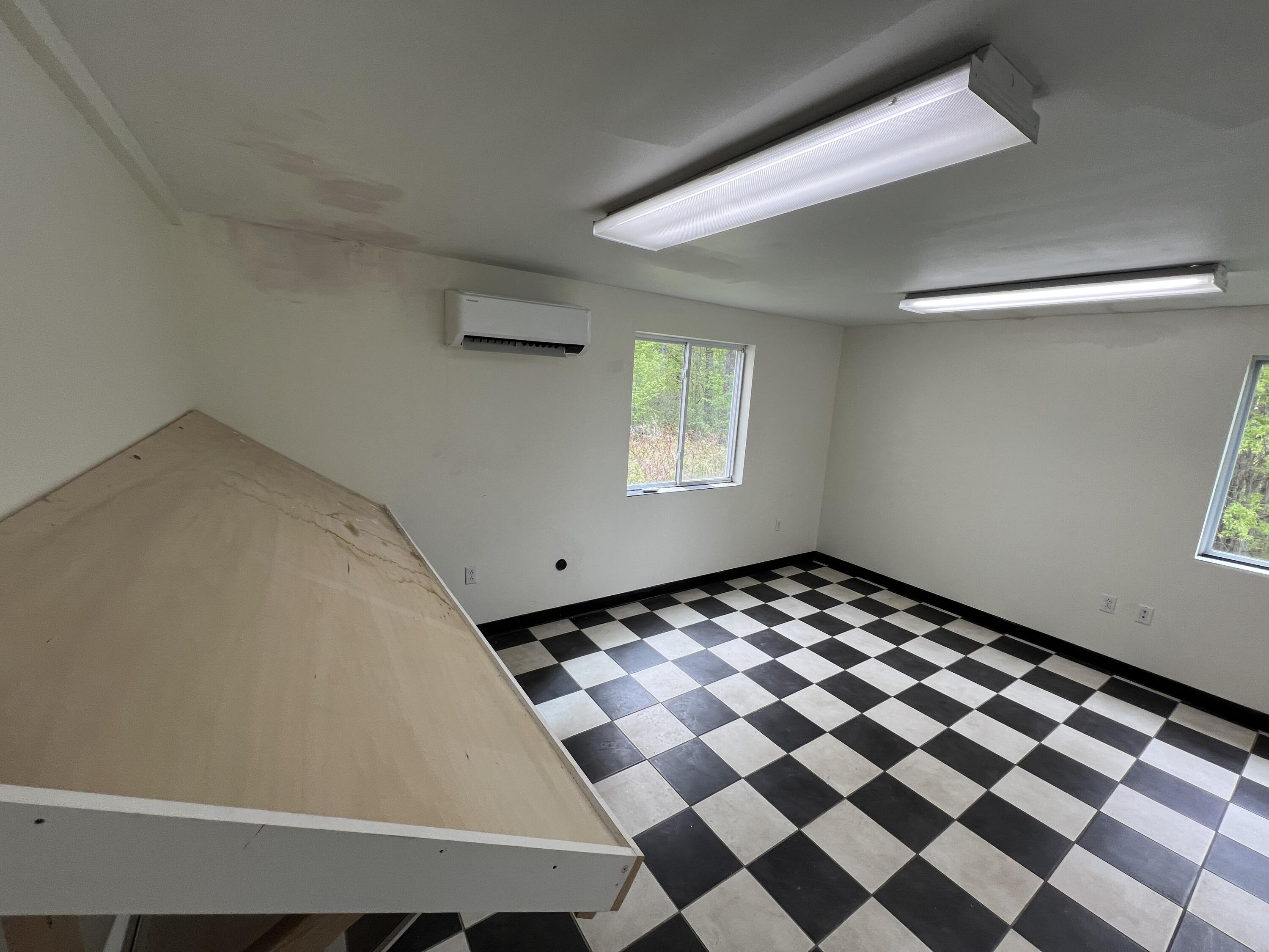 28 Soper Road Durham ME 04222