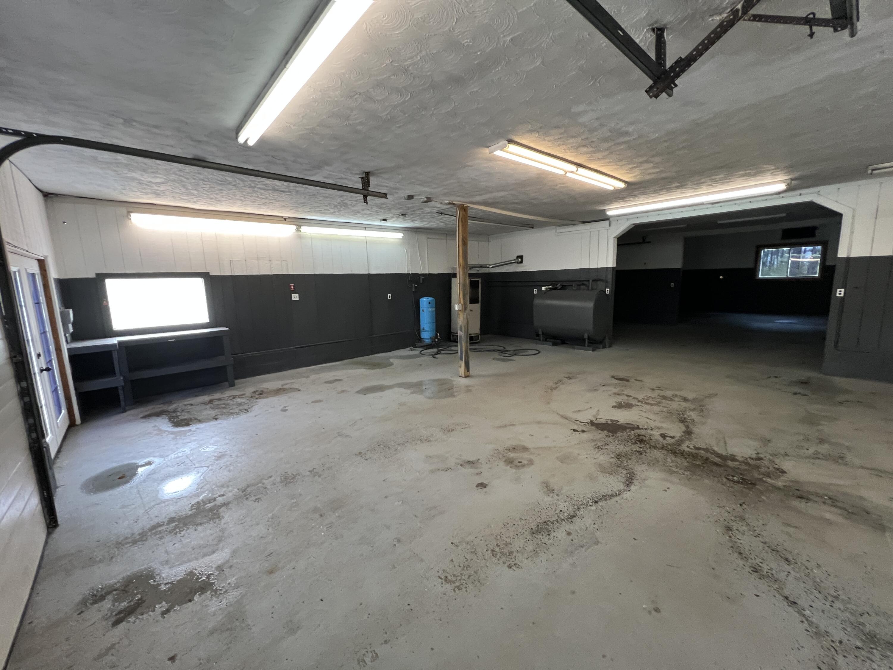 28 Soper Road Durham ME 04222