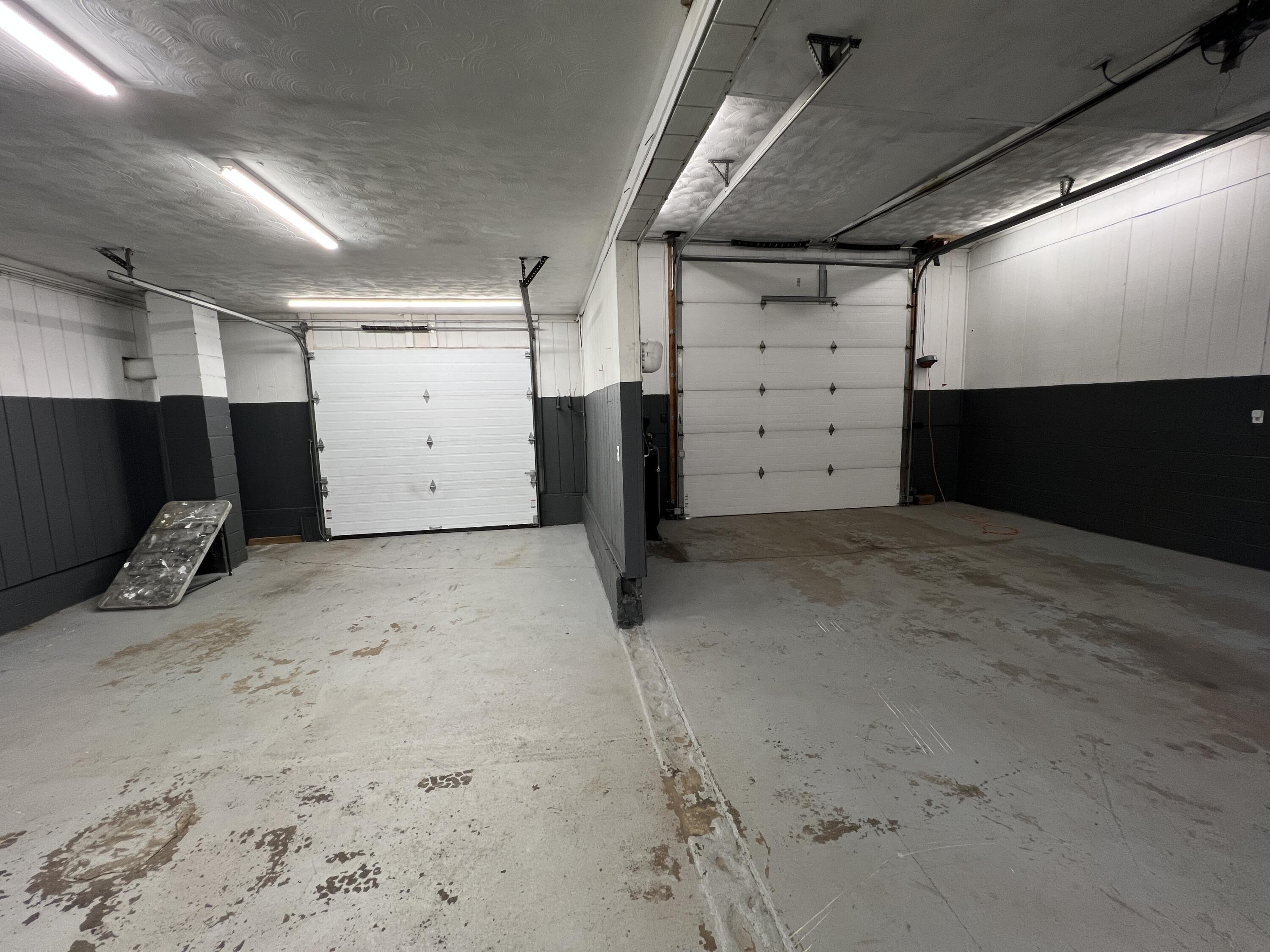 28 Soper Road Durham ME 04222