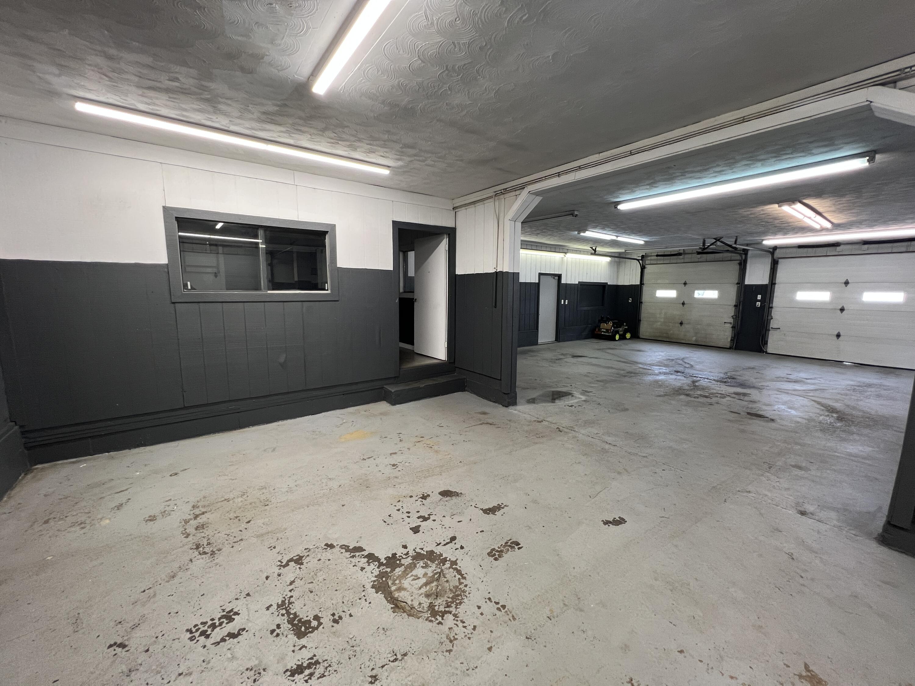 28 Soper Road Durham ME 04222