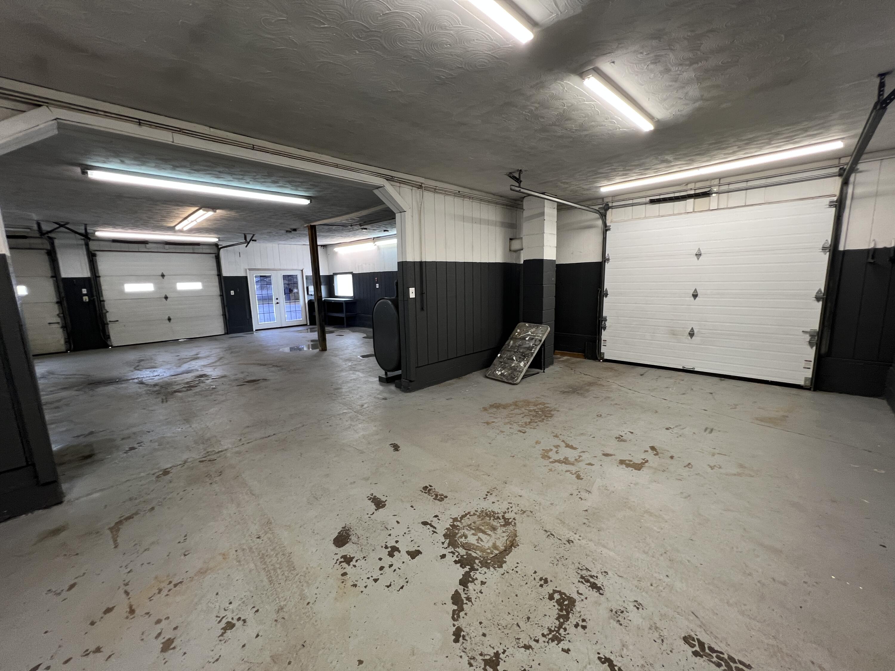 28 Soper Road Durham ME 04222