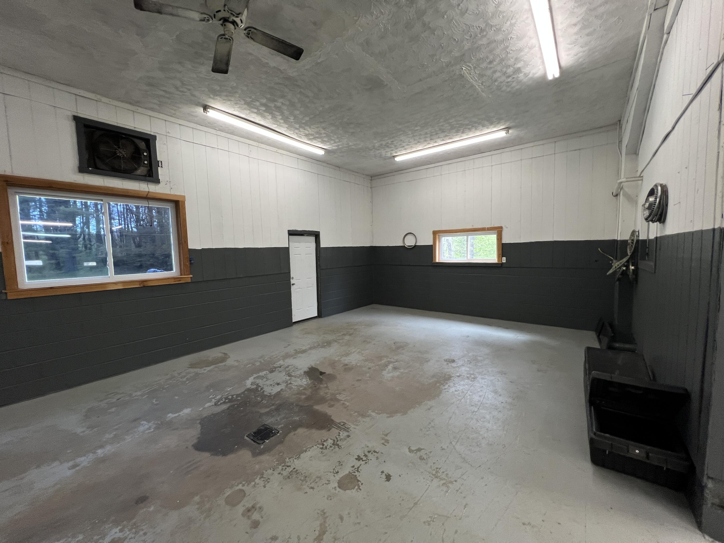 28 Soper Road Durham ME 04222