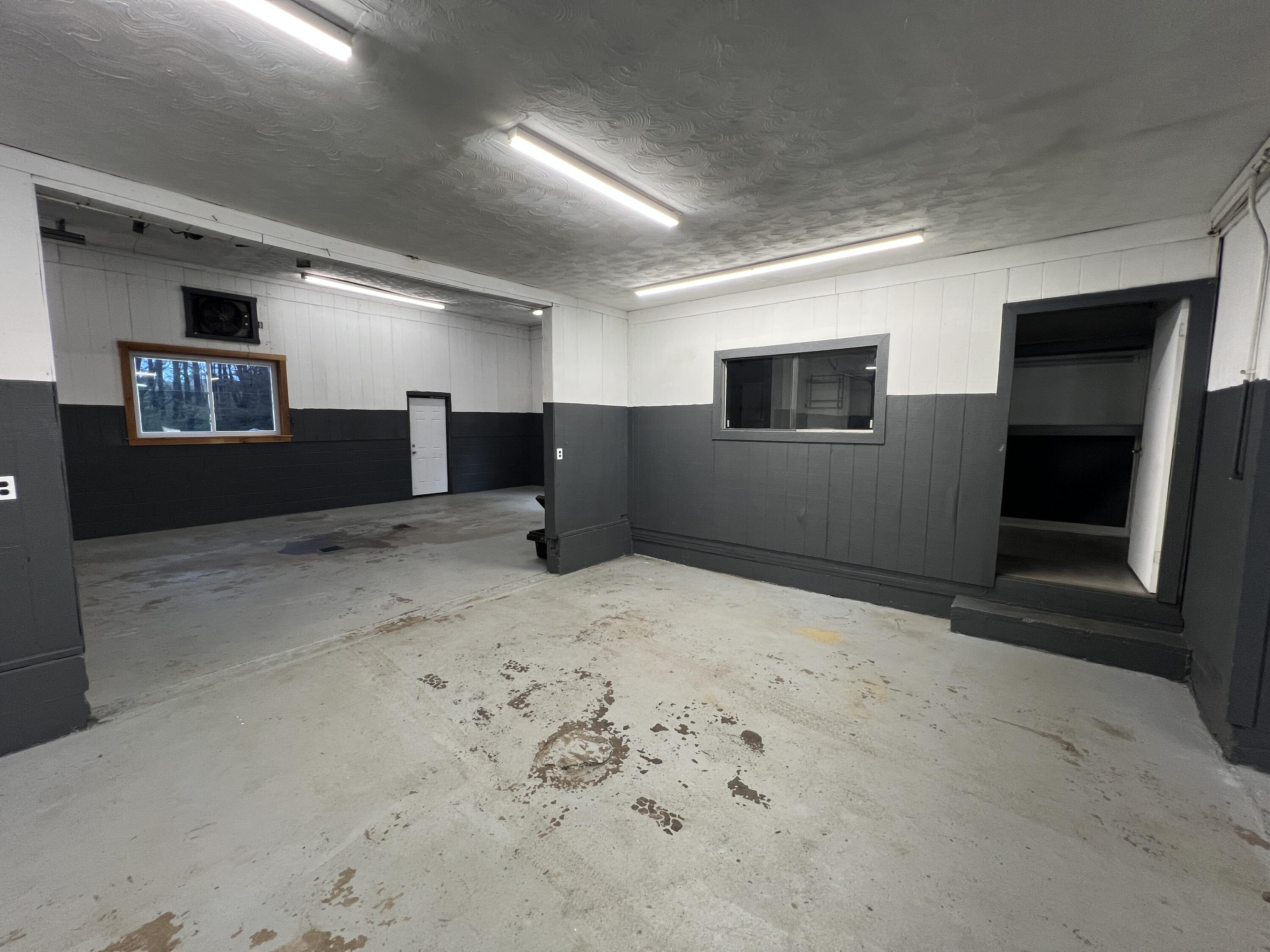 28 Soper Road Durham ME 04222