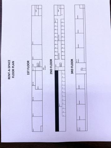 1491 N North Main Street Winterport ME 04496
