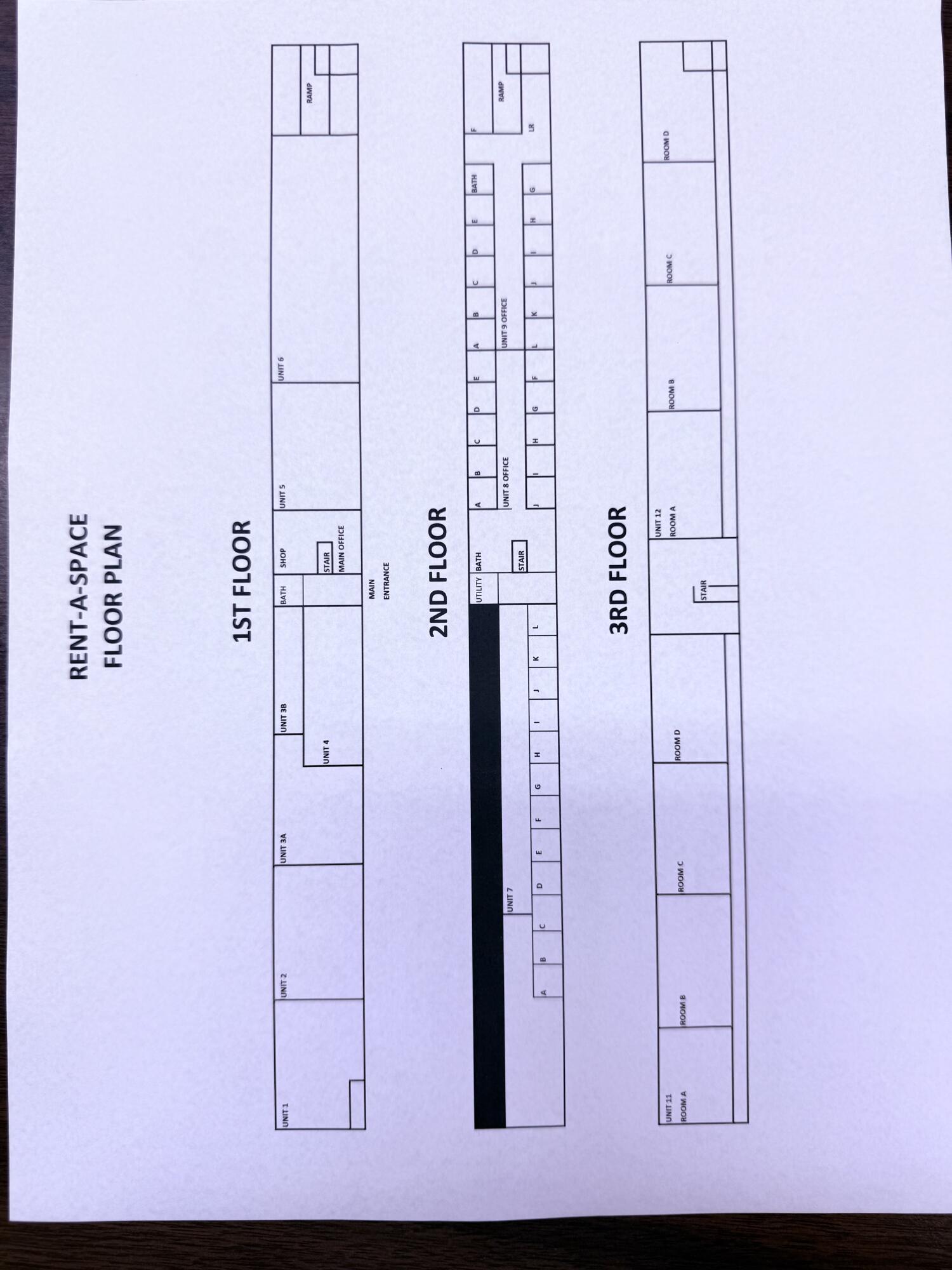 1491 N North Main Street Winterport ME 04496