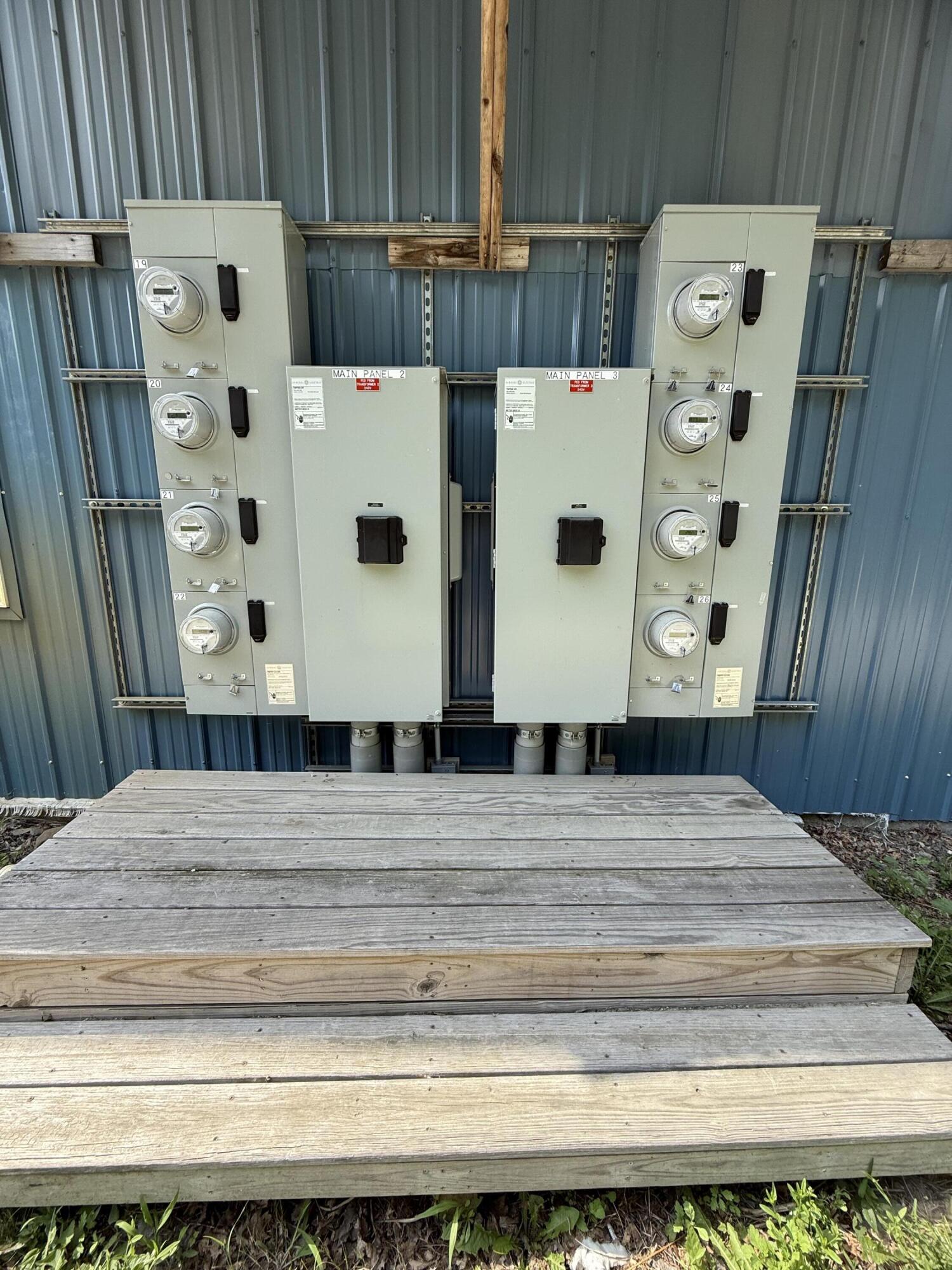 1491 N North Main Street Winterport ME 04496