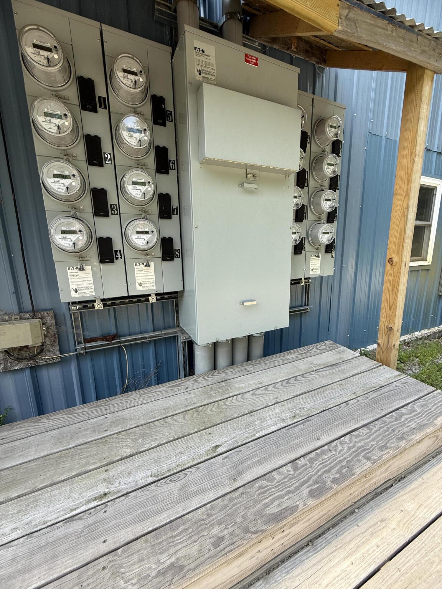 1491 N North Main Street Winterport ME 04496