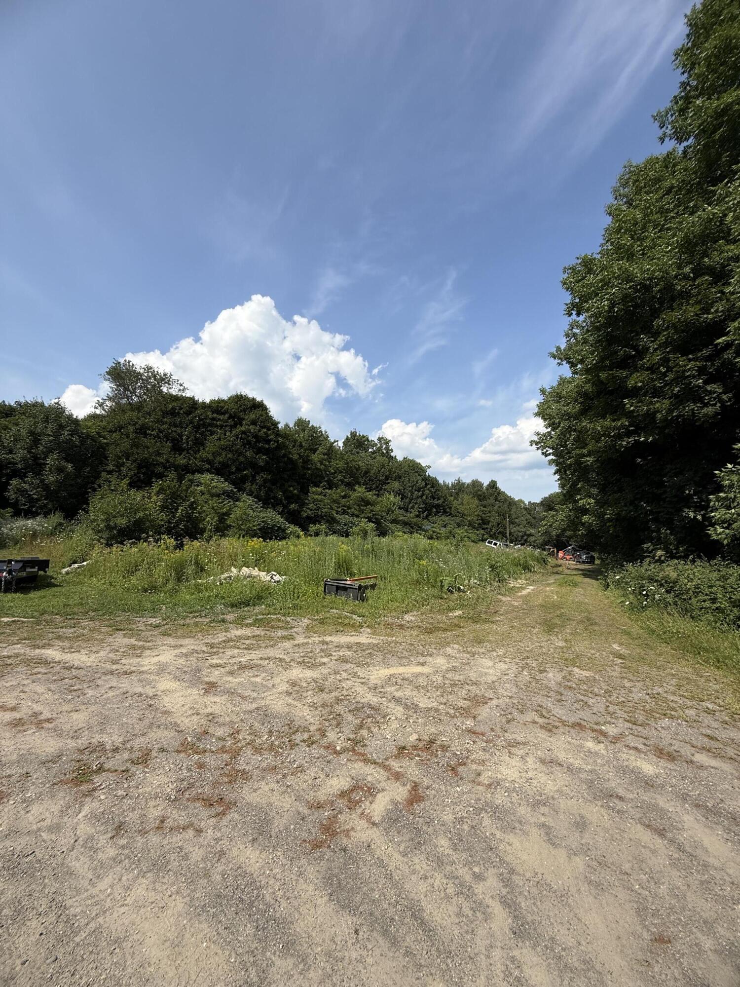 1491 N North Main Street Winterport ME 04496