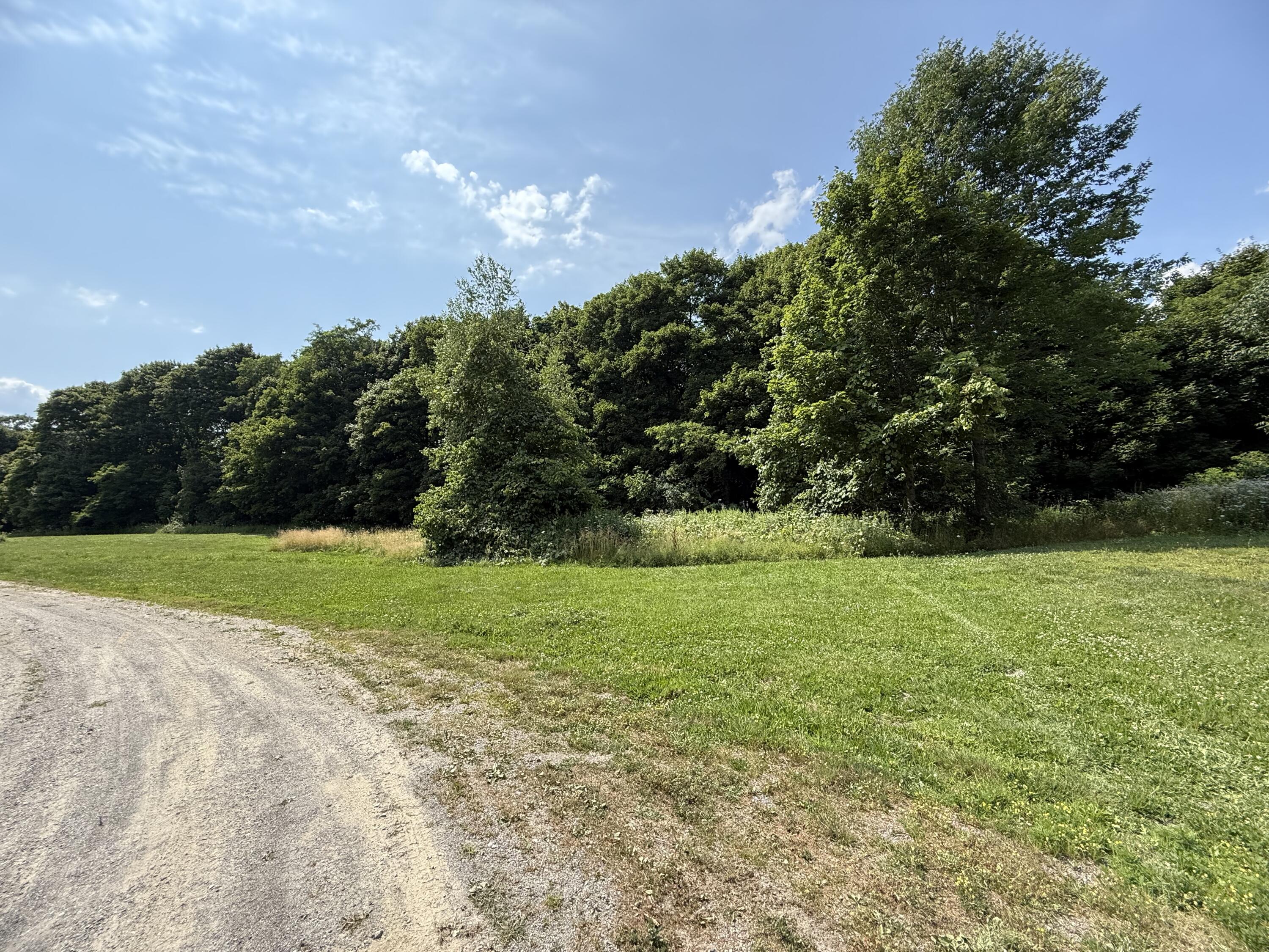 1491 N North Main Street Winterport ME 04496