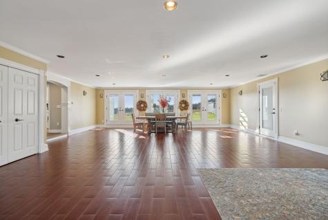 78 + 98 Hussey Hill Road Oakland ME 04963