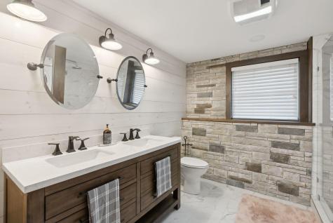 78 + 98 Hussey Hill Road Oakland ME 04963