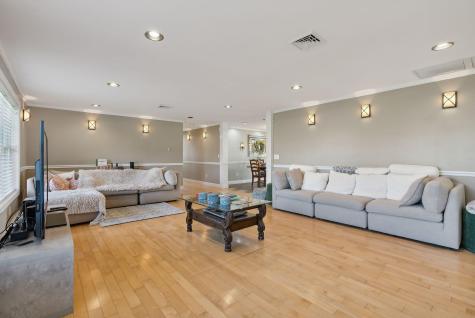 78 + 98 Hussey Hill Road Oakland ME 04963