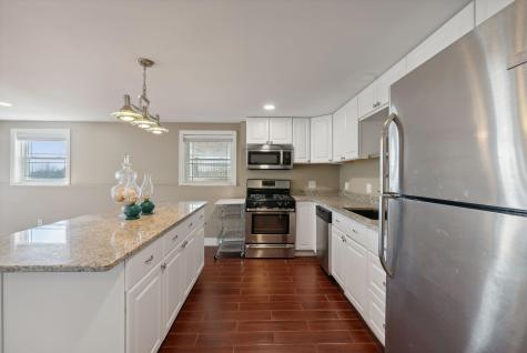 78 + 98 Hussey Hill Road Oakland ME 04963