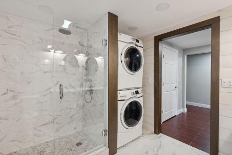 78 + 98 Hussey Hill Road Oakland ME 04963