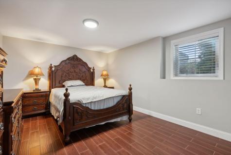78 + 98 Hussey Hill Road Oakland ME 04963