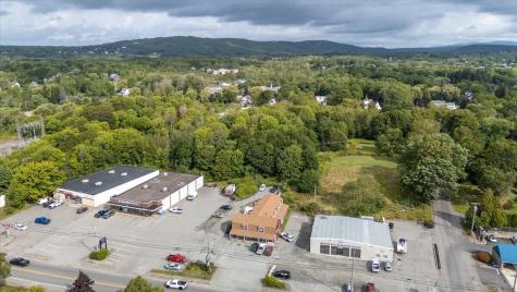 193 Park Street Rockland ME 04841