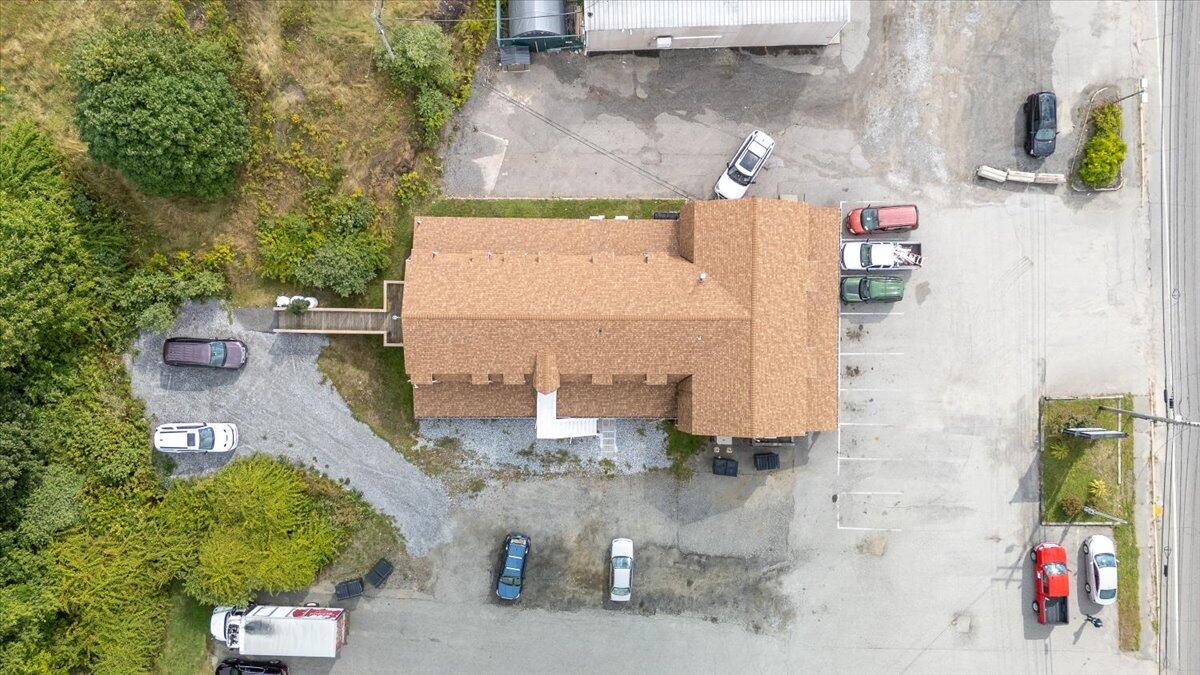 193 Park Street Rockland ME 04841