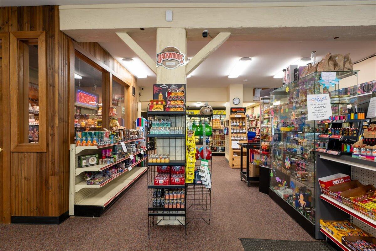 193 Park Street Rockland ME 04841