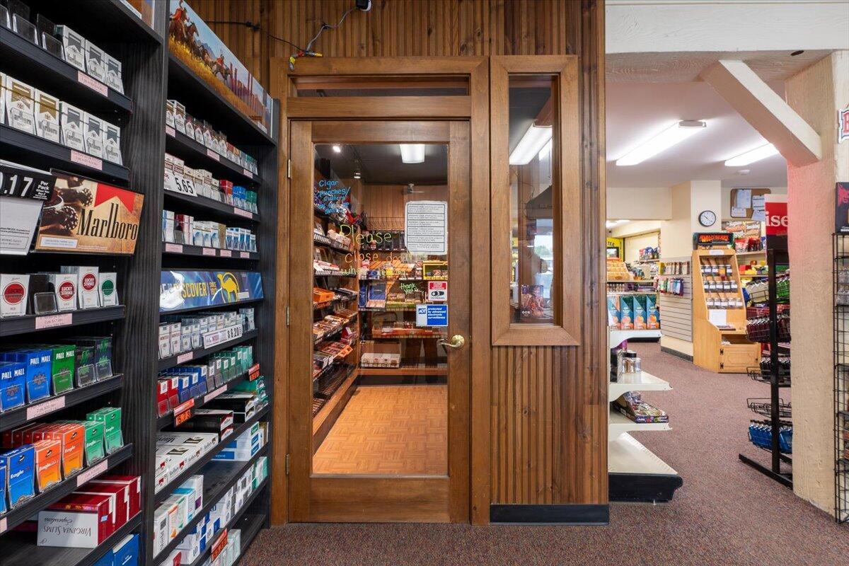 193 Park Street Rockland ME 04841