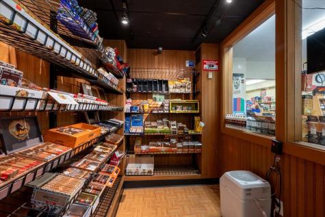 193 Park Street Rockland ME 04841