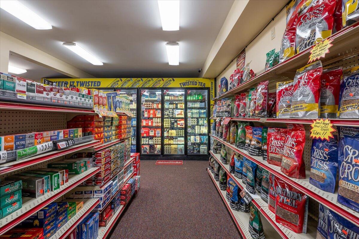 193 Park Street Rockland ME 04841