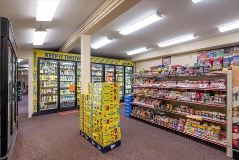 193 Park Street Rockland ME 04841