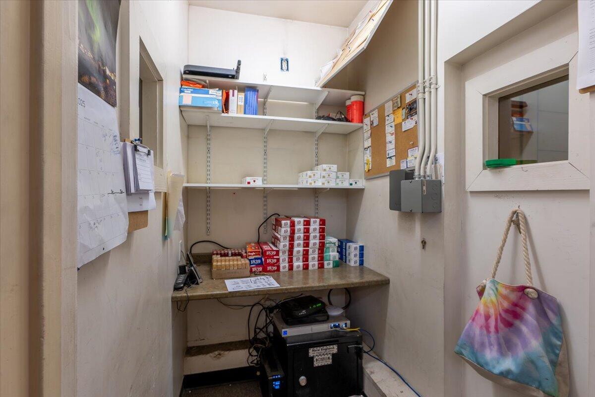 193 Park Street Rockland ME 04841