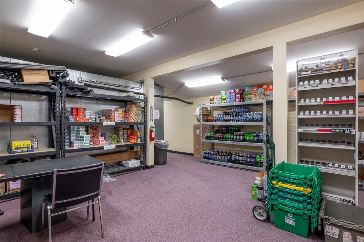 193 Park Street Rockland ME 04841