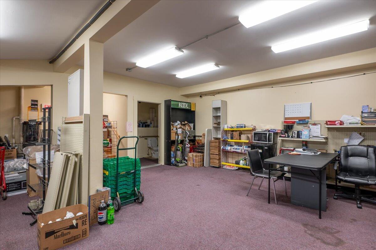 193 Park Street Rockland ME 04841